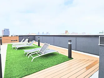 Rented by Affordable Housing Real Estate Corp
