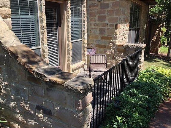 2nd image of 11400 W Parmer Ln APT 40