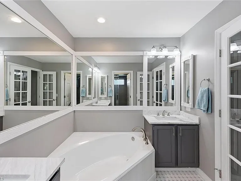 9962 Ortega Ln — Photo 24