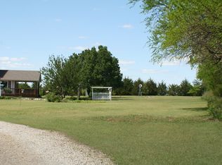 1704 SW 80th St, El Dorado, KS 67042