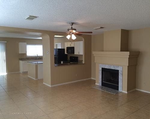 3rd image of 7834 Encanto Vista Dr