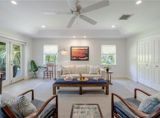 1056 29th St, Vero Beach, FL 32960