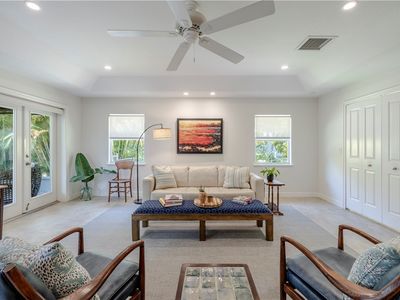 1056 29th St, Vero Beach, FL, 32960