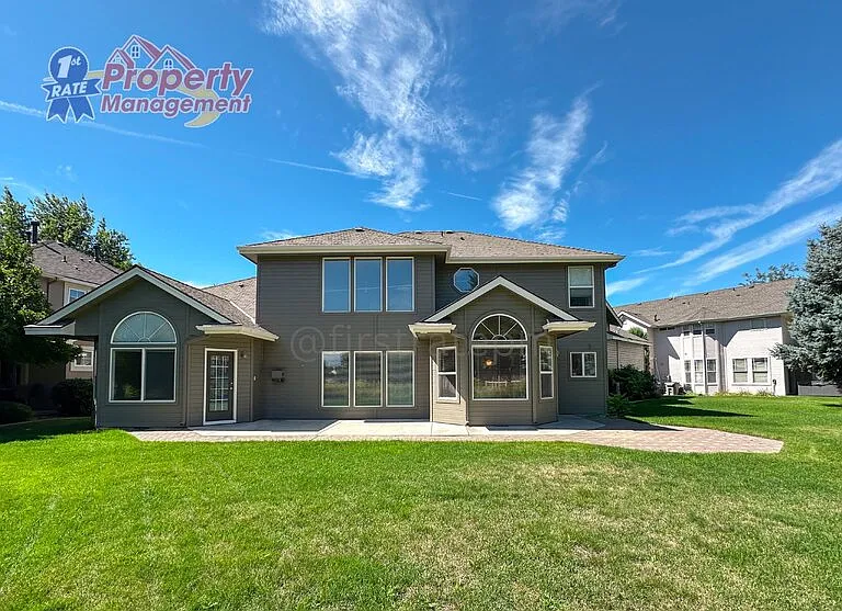 13232 W Annabrook Dr — Photo 36