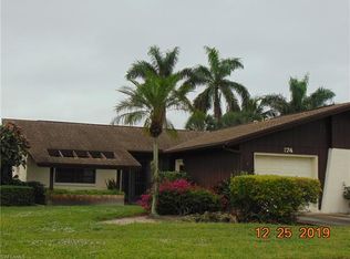 174 Round Key Cir #G-21, Naples, FL 34112