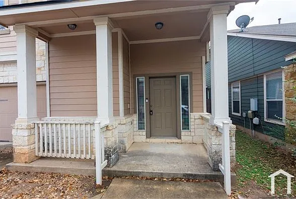 10509 Wylie Dr — Photo 3