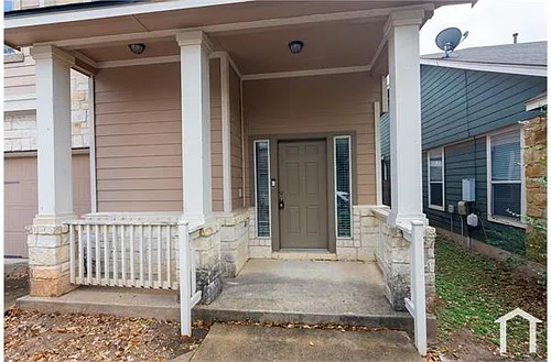 10509 Wylie Dr Photo 1