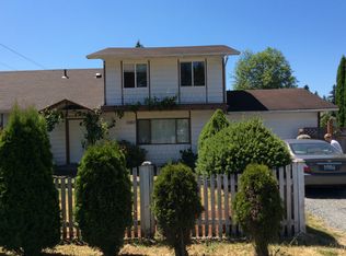 822 E Madison Ave, Des Moines, IA 50313