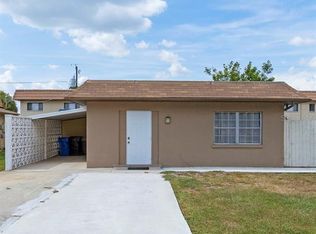 1210 Ridgewood Ave, Venice, FL 34285