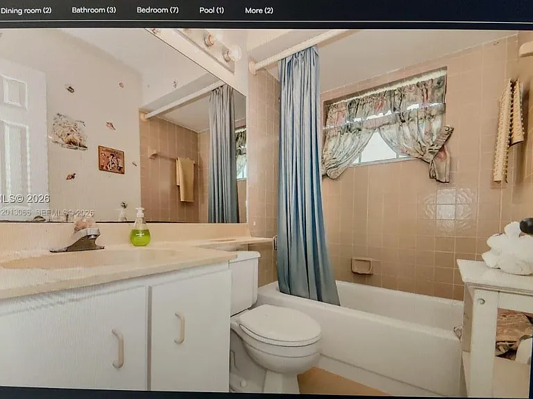430 NE 210th Circle Ter #3-201 — Photo 6