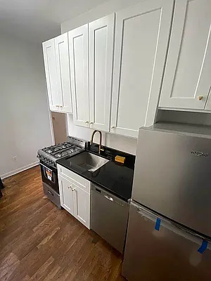Rented by MOTION New York | media 2