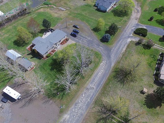 5th image of 71351 SW Morton Dr