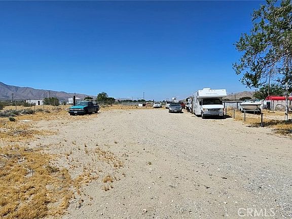 4th image of 800 Barstow Rd