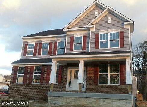 1st image of 8202 Cottonwood Ct