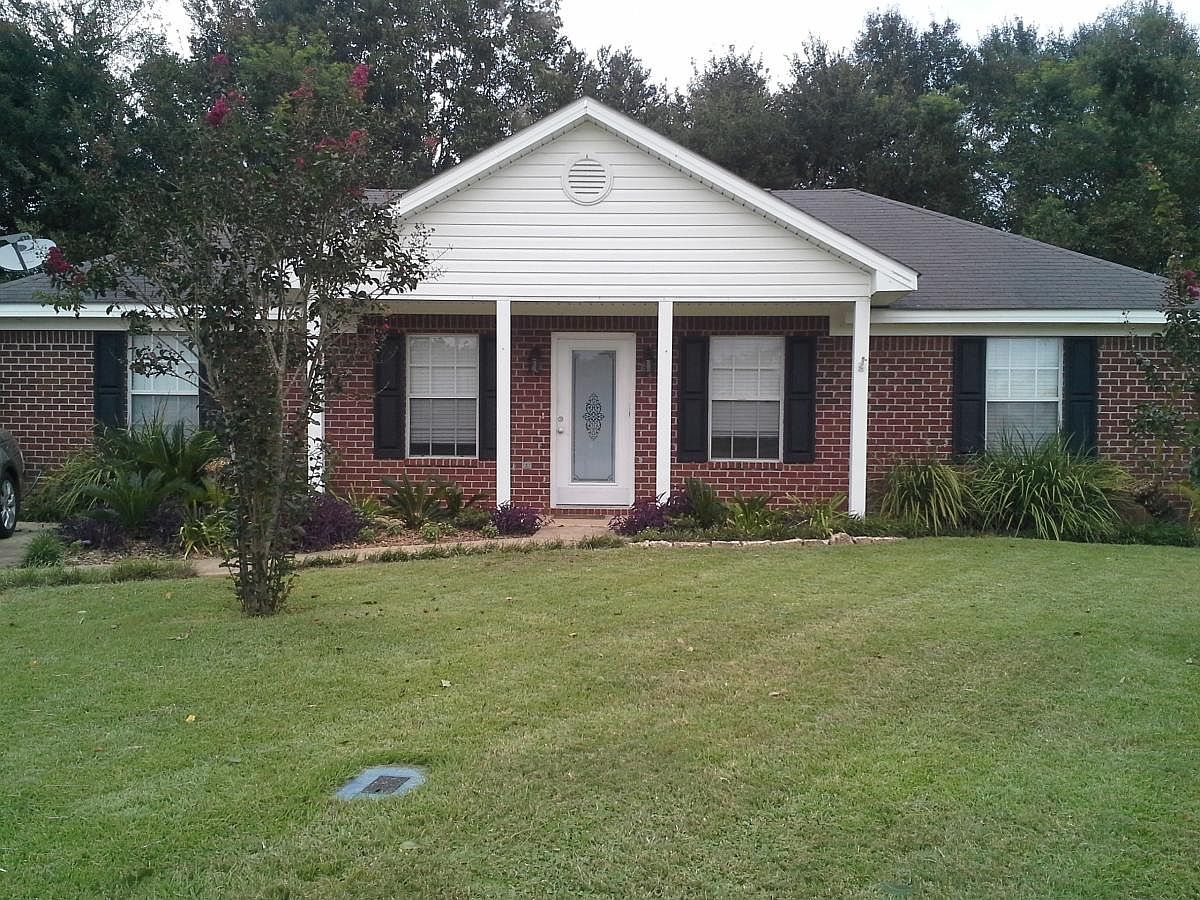 28232 Landmark Ave, Loxley, AL 36551 | Zillow