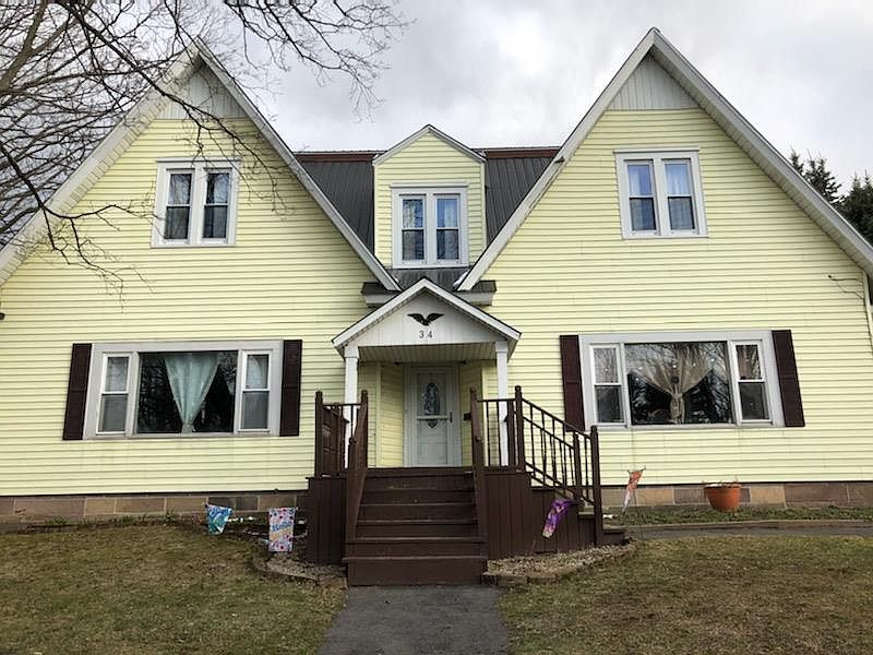 1st image of 34 Franklin St