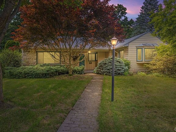 5th image of 108 Archer Rd