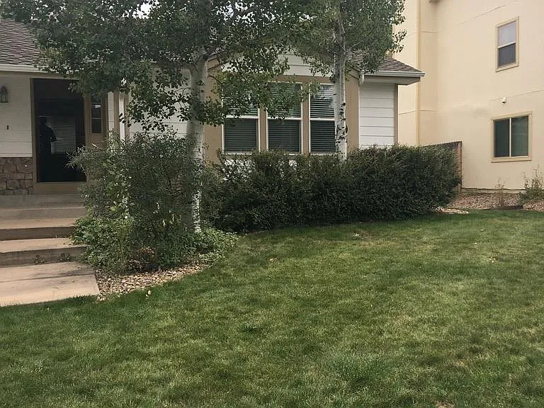 7322 E Long Ave — Photo 2