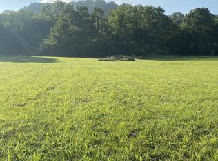 0 Joy Rd, Mount Pleasant, TN 38474