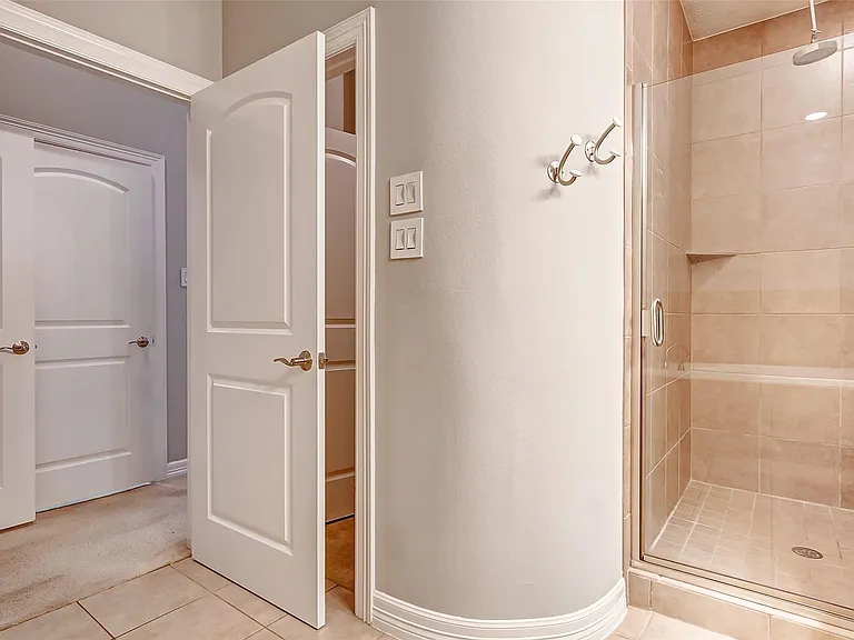 1174 Hempstead Villa Ln — Photo 36