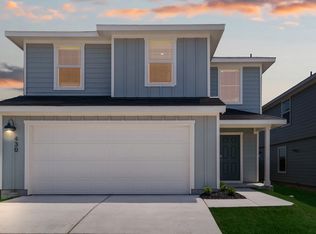 The Davis Plan, Wayside, Vii6o1 Uhland, TX 78640