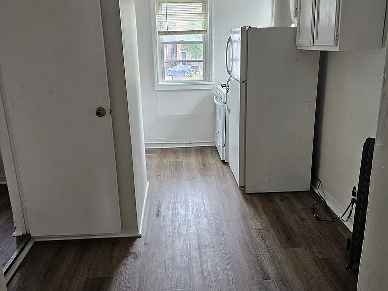 414 Martin Luther King Blvd #2 — Photo 4