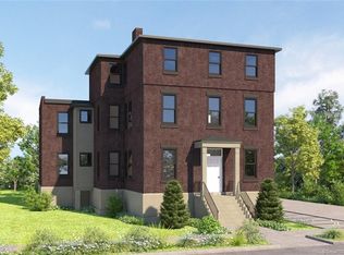 94-96 Edwards St #3A, Hartford, CT 06120