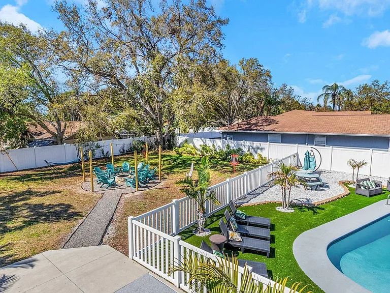 1679 Tampa Rd #ID1495040P — Photo 94