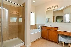 24407 Mizzen Ct — Photo 25