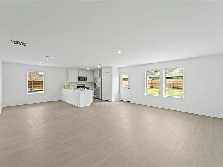 6318 Marigold Blaze Dr — Photo 4
