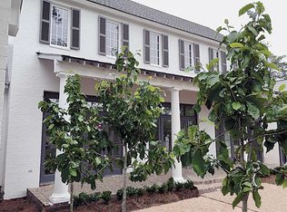 72 Hummingbird Rd, Covington, LA 70433