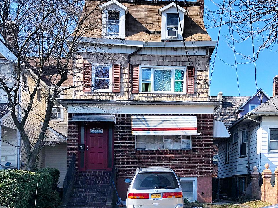 1st image of 318 Heberton Ave