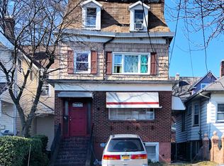 318 Heberton Ave, Staten Island, NY 10302