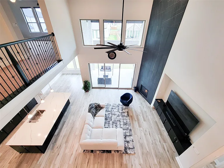 13806 Friarstone Pointe Dr — Photo 13