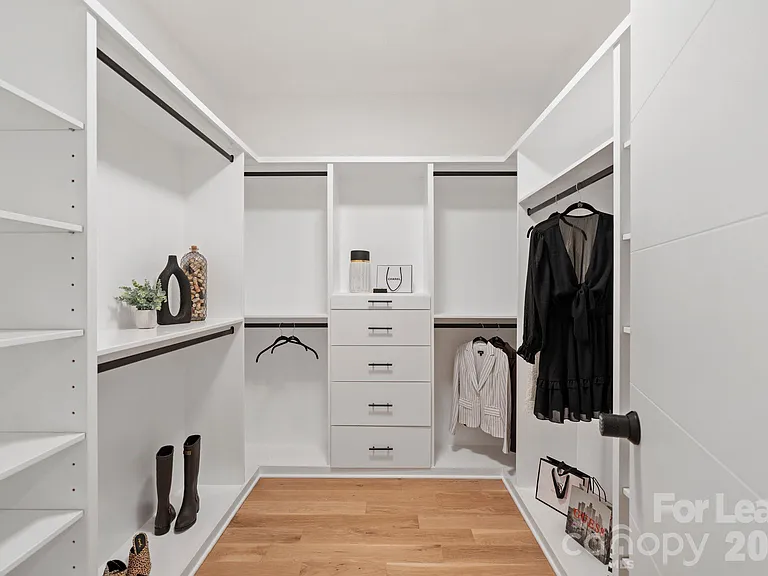 3008 Holt St — Photo 27