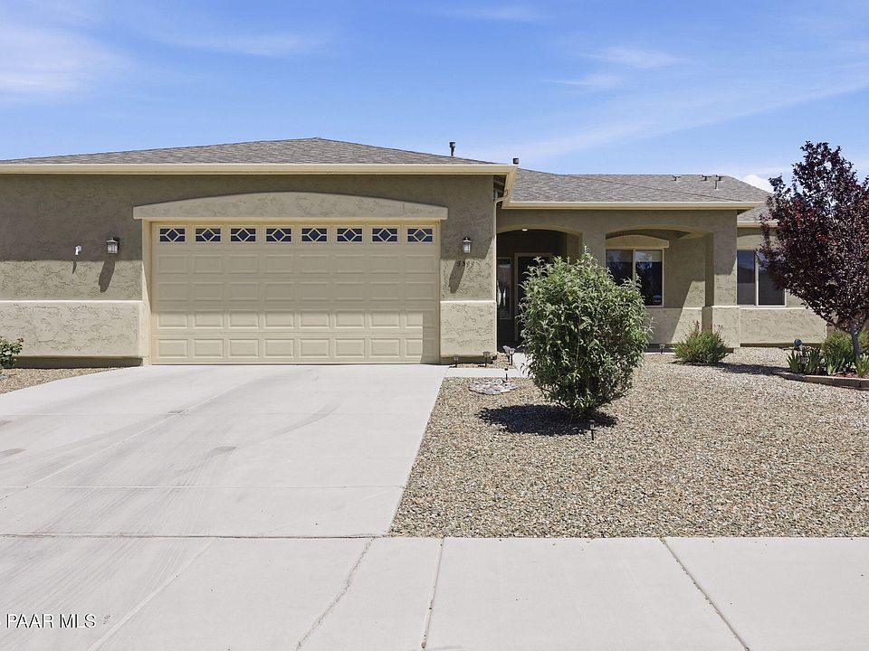 1st image of 5399 N Evans Way