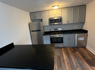 22 Glenbrook Rd APT 413, Stamford, CT 06902