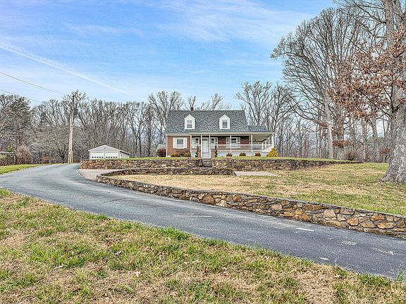 2nd image of 4362 Alleghany Dr