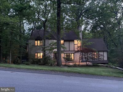 8 Pine Tree Dr, New Cumberland, PA, 17070