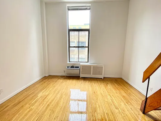 Rented by JM Preston Properties LLC | media 10