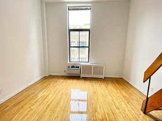 Rented by JM Preston Properties LLC