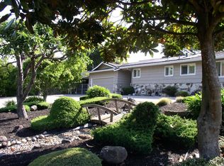 6673 Crow Canyon Rd, Castro Valley, CA 94552