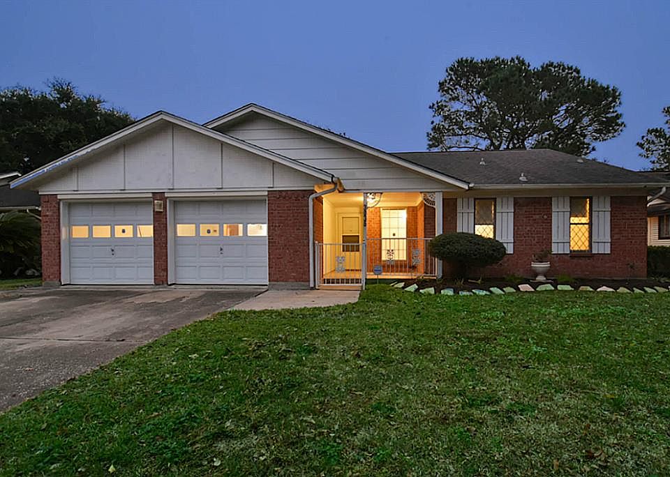 1st image of 3935 Paulette Dr