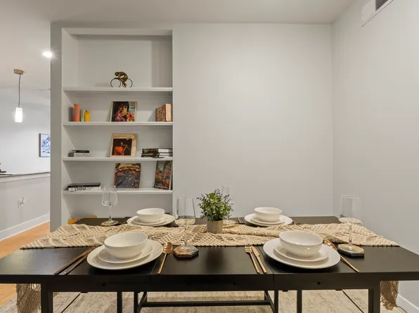 4414 Cedar Springs Rd, Dallas, TX 75219