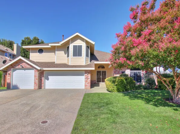 7684 El Douro Dr, Sacramento, CA 95831