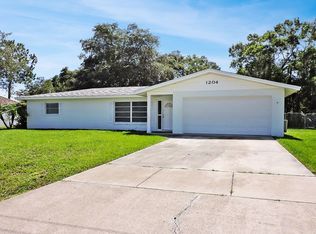 1204 Home Park Rd, Venice, FL 34285