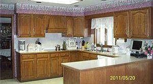 3rd image of 3184 Woodland Ct N