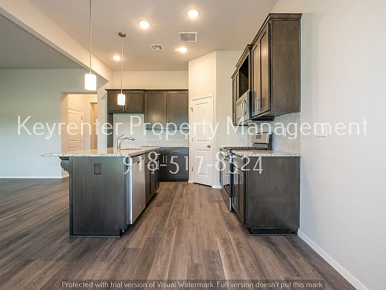 6303 E 123rd St S — Photo 13