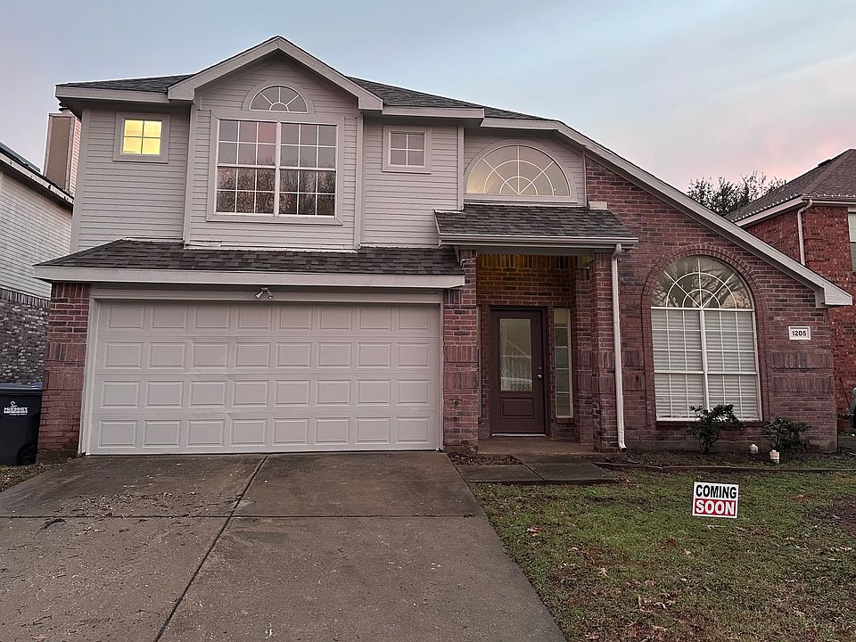 1st image of 1205 Lassen Ln