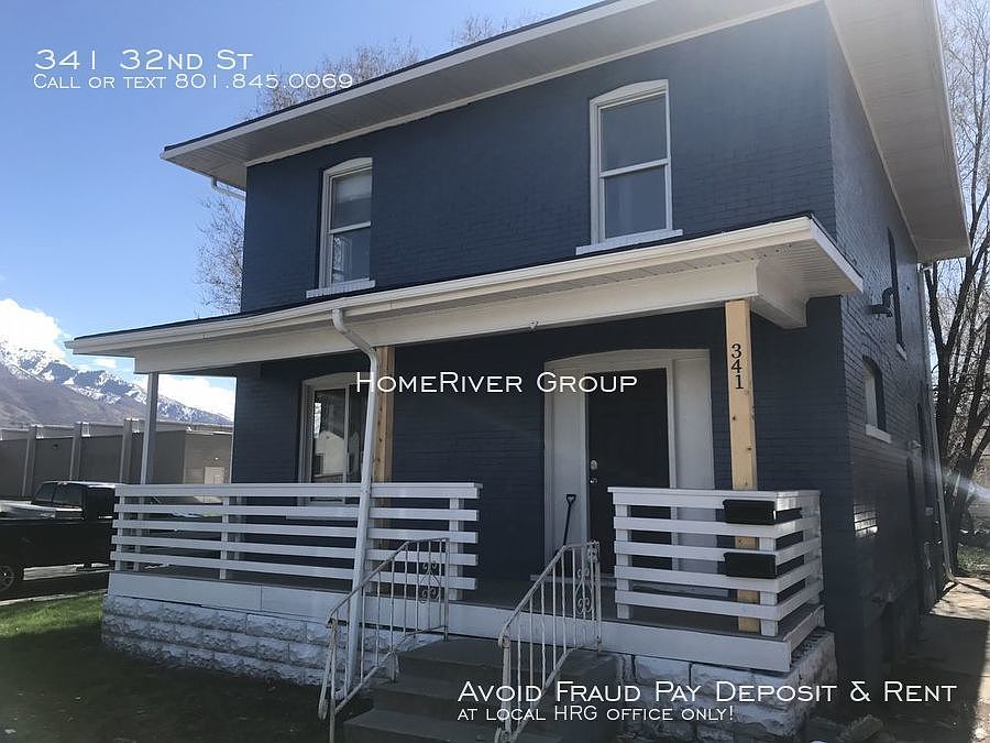 2nd image of 341 32nd St